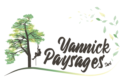 YannickPaysages_logo